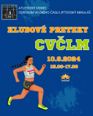 cvc