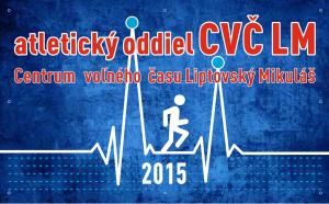 CVČ
